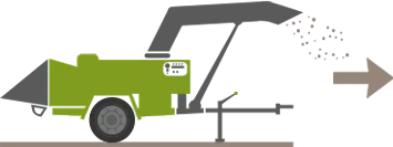 Stage 2