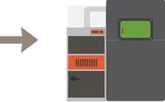 Stage 5