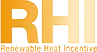 rhl