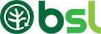 BSL logo