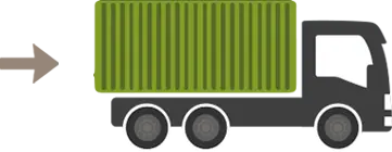 Stage 4