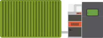Stage 3